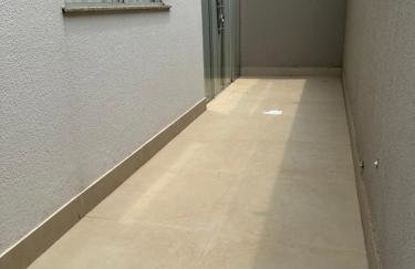 Apartamento Concierge Sensacional - Photo 30