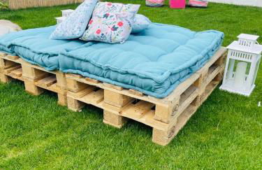 Porto Smart Apartments Comfort - Foto 4