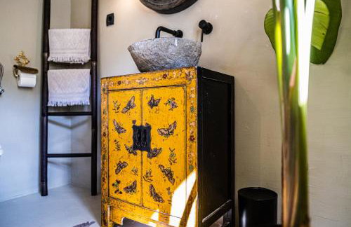 Nera Etwa House - Photo 36