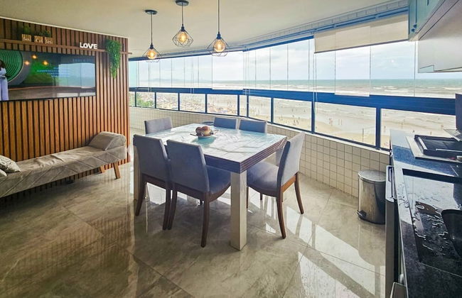 Condominio Habitat - Foto 1