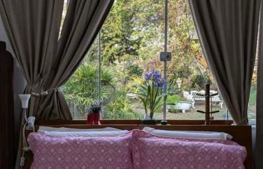 Casa Jardim - Foto 20