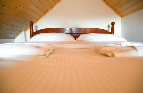 VAL HILLS Rural Holiday House - Foto 23