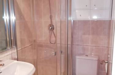 Apartamento Playa Jávea - Foto 6