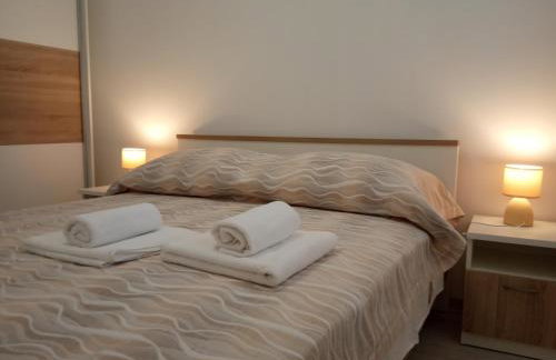 Apartment Maslina - Foto 14