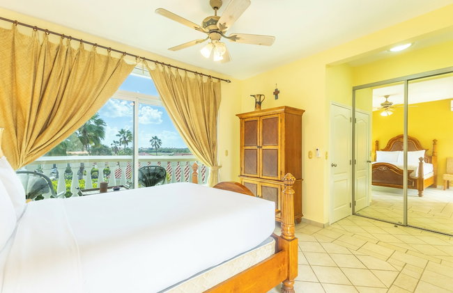 Tierra del Sol Resort by Bocobay - Photo 74
