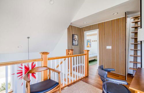 Walters Waldport - Foto 20