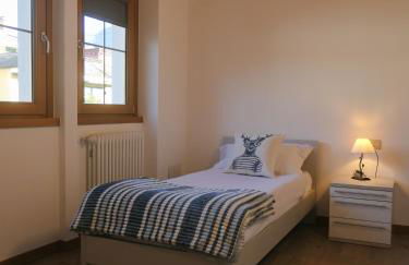 The Lake Home - Foto 8