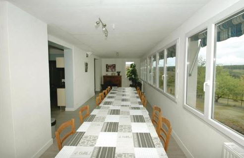 Beautiful Home In Eyliac - Foto 22