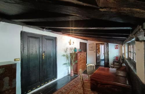 Villa Ilusión - Foto 18