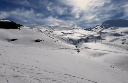 Seaside Spa Luxury Flat - Jacuzzi - Sauna - Sea view - Foto 49