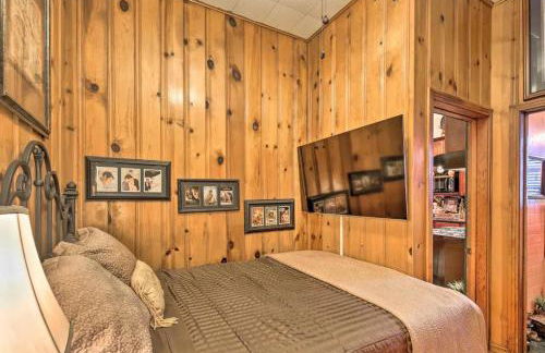 La Villa By The Riverwalk - Photo 17