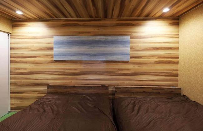 The Beehive Otaru - Photo 3