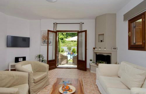 Horto Beach Villas - Foto 11