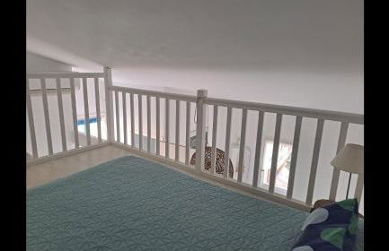 Jetez l'ancre dans notre maison de pêcheur ! - Foto 18