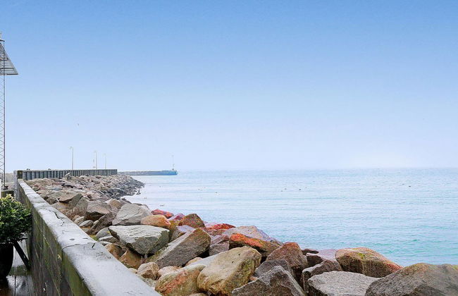 "Terina" - 5m from the sea - Foto 18