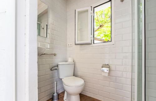 Holiday Home Torre del Sol by Interhome - Foto 83