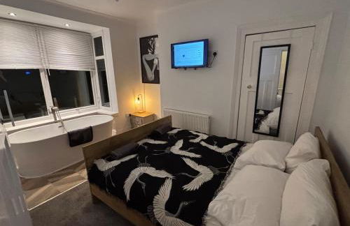 Three bedroom spacious house - Foto 14