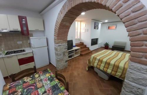 Studio Apartman Marko - Foto 12