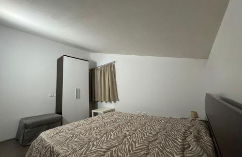 Villa Elen - Foto 32