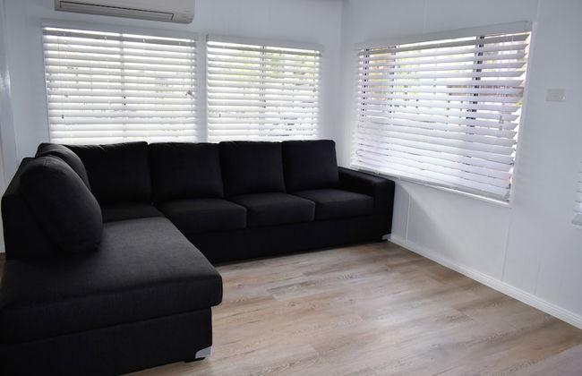 Sussex Palms Holiday Park - Foto 17