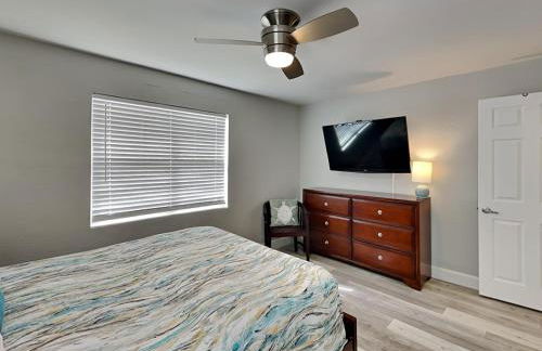 Flip Flop Oasis - Foto 15