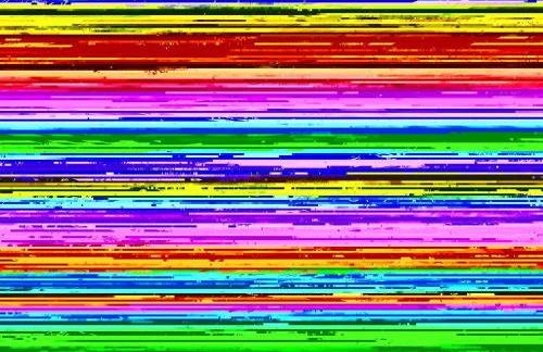 Holiday Home Le Hamelinet by Interhome - Foto 42