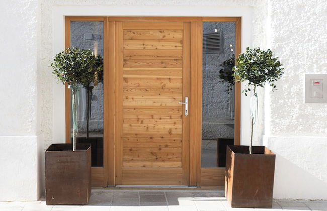 the salt vis à vis - Photo 29