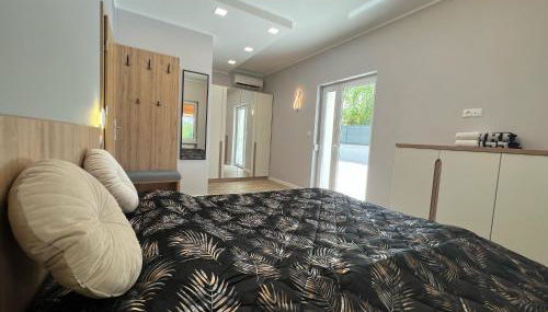 Villa Chiara Piemonte - Foto 3