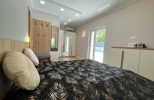 Villa Chiara Piemonte - Foto 3