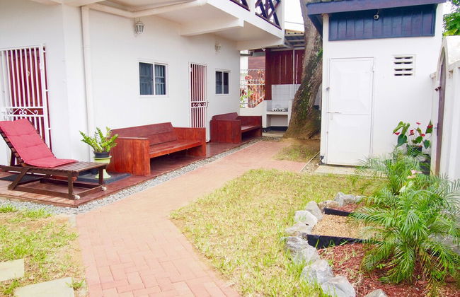 Asteria Studios - Photo 68