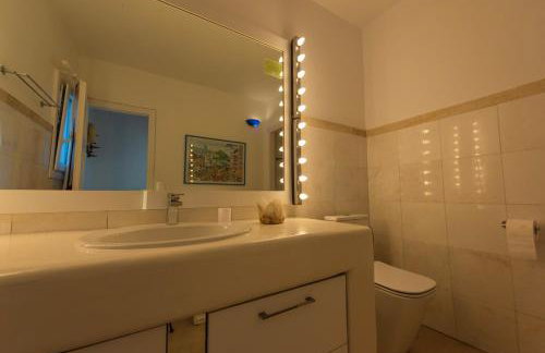 Eagles Nest Mykonos Suites & Apartments - Shared Pool & Jacuzzis - Foto 52