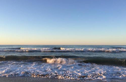 Villa Petra - Foto 23