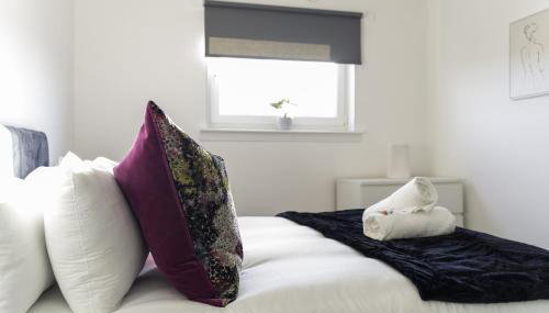 Dunbank Apartment - Photo 5