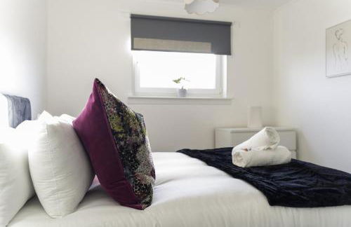 Dunbank Apartment - Photo 5