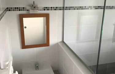 Maison Amalur - Foto 14