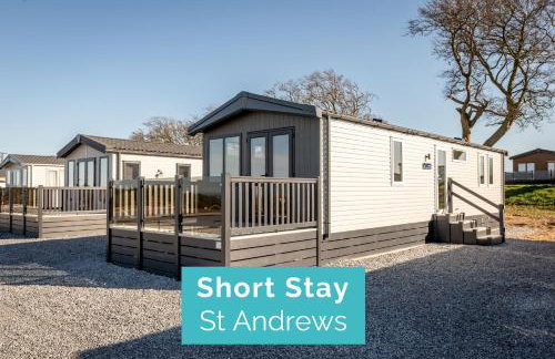 Lodge No 126 Stewart's Resort Cameron - Foto 1