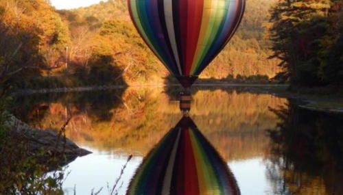 Newton Village 2B - Foto 4