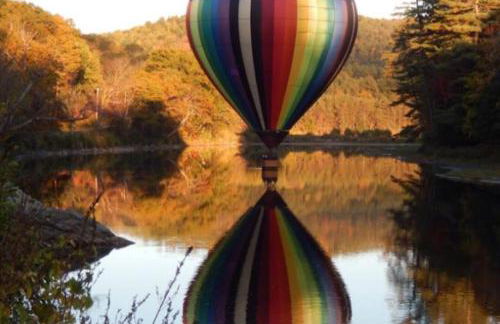 Newton Village 2B - Foto 4