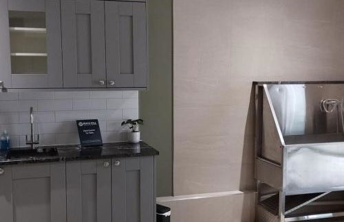 Sunrise flat #23 - Photo 6