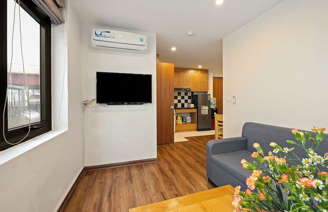 Wendy apartment 39LL - Foto 38