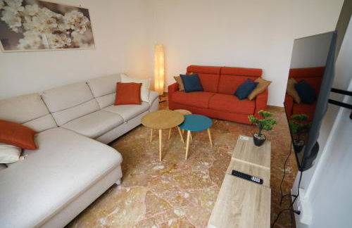 panoramic view - vicino malpensa MXP e Milano - Foto 11