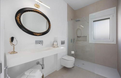 Chalet Maria Jose - Foto 15