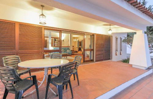 Casa das Anas by HelloVacations - Foto 33