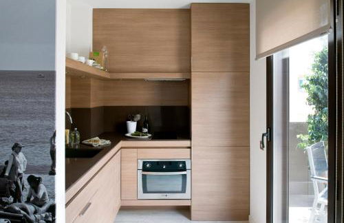 Eric Vökel Boutique Apartments - BCN Suites - Photo 50