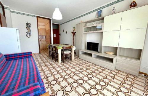 Apartment in Porto Santa Margherita 42866 - Foto 14