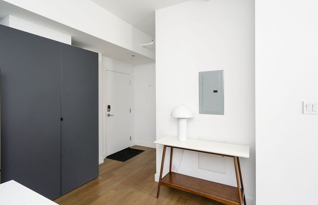 Bakan - Palais des Congres - Foto 10