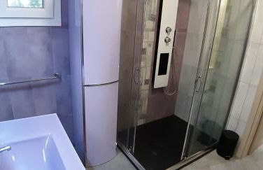 Toto Residence - Foto 64