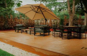 Villa Aurelia - Photo 56