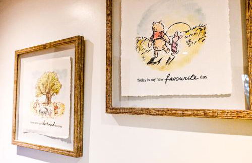 Piglets Place - Photo 39