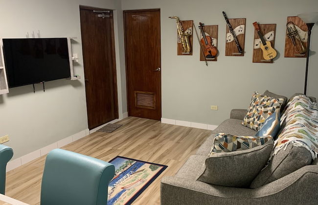 The Place at the Sea - Foto 22